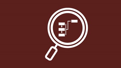 CAQC Evaluations