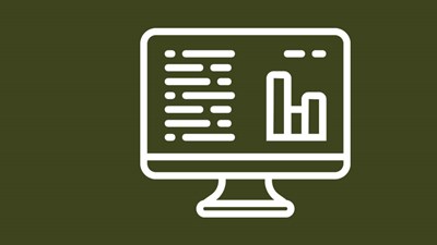 CAQC Monitoring