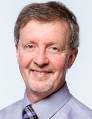 Dr. Peter Mahaffy