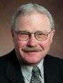 Dr. Art Quinney